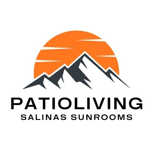 PatioLiving Salinas Sunrooms